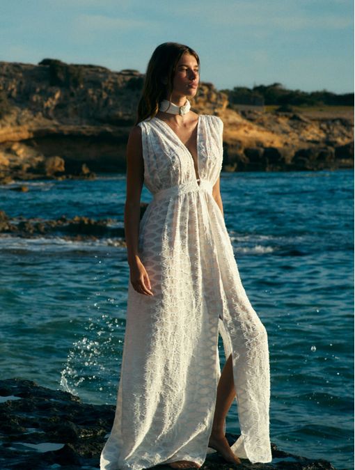 Adobe-Express---file---2025-10-06T122853.219