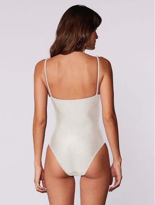 2025-04-30-CiaMaritima-LUNE-18347-0671_3122