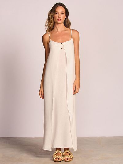 2025-09-01-Cia_Maritima-salis-18119-0671-1763 2025-09-01-Cia_Maritima-salis-18119-0671-1763