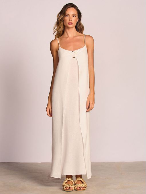 2025-09-01-Cia_Maritima-salis-18119-0671-1763