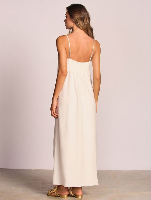 2025-09-01-Cia_Maritima-salis-18119-0671-1767