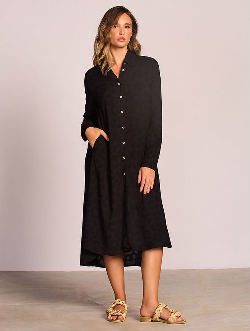 2025-09-01-Cia_Maritima-salis-18244-0077-1887