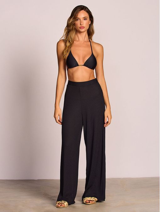 2025-09-01-Cia_Maritima-salis-18598-0077-2358