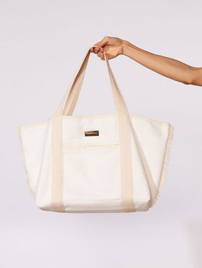 2025-04-30-CiaMaritima-SALIS-18247-0671_5586