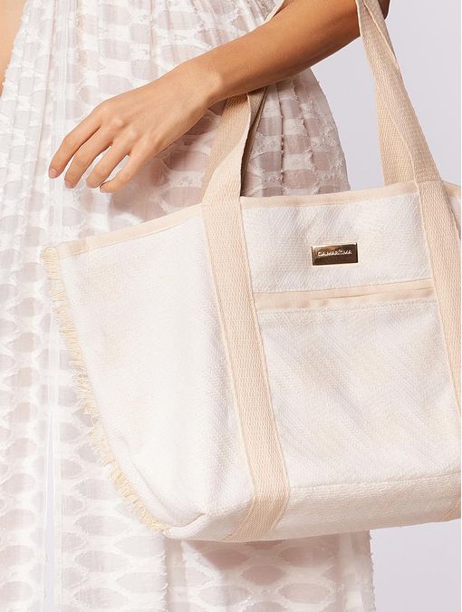 2025-04-30-CiaMaritima-SALIS-18247-0671_5581