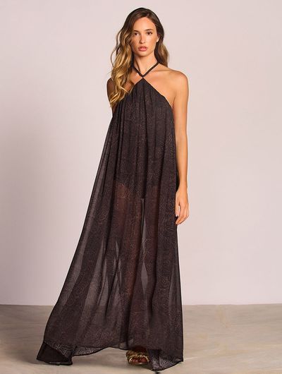 2025-09-01-Cia_Maritima-all-black-18017-0177-1856