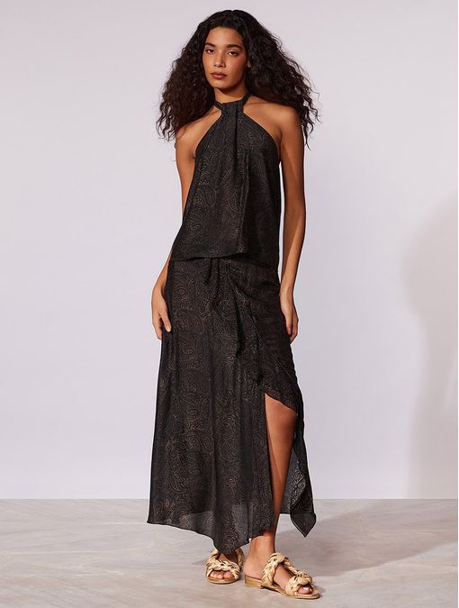 2025-04-29-CiaMaritima-ALLBLACK-18013-0177_2258