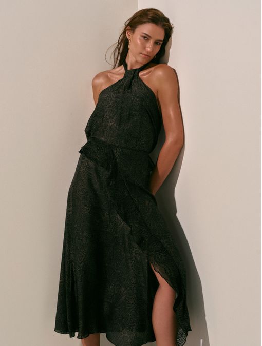 Adobe-Express---file---2025-11-11T161027.164