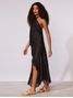 2025-04-29-CiaMaritima-ALLBLACK-18013-0177_2269