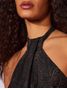 2025-04-29-CiaMaritima-ALLBLACK-18013-0177_2284