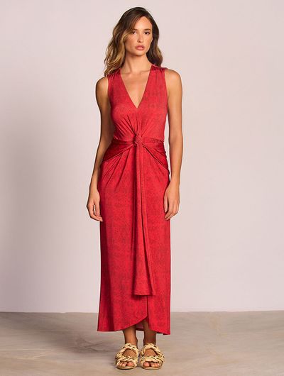 2025-09-01-Cia_Maritima-paysage-18032-0492-1867