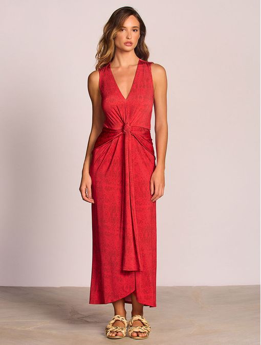 2025-09-01-Cia_Maritima-paysage-18032-0492-1867