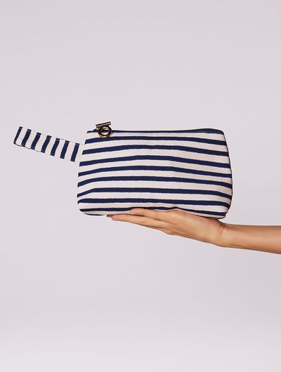 2025-04-29-CiaMaritima-NAIVE-18109-0312_0105 2025-04-29-CiaMaritima-NAIVE-18109-0312_0105