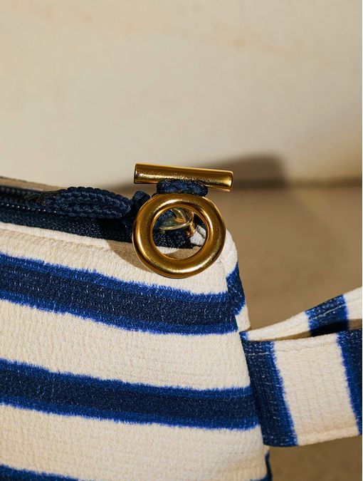 Adobe-Express---file---2025-11-11T161730.483