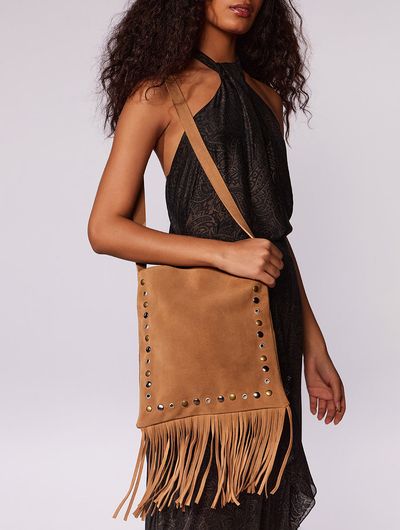 2025-04-29-CiaMaritima-ALLBLACK-18145-0782_2286