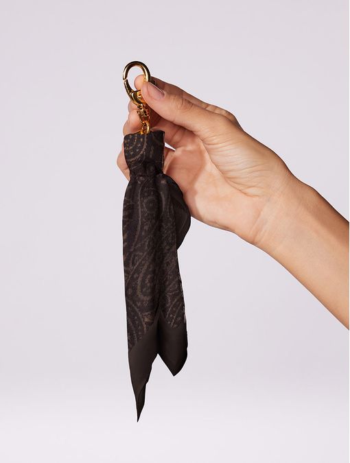 2025-04-30-CiaMaritima-ALLBLACK-18252-0911_4651