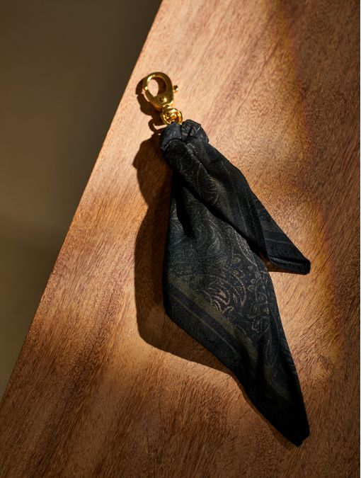 Adobe-Express---file---2025-11-11T162223.526