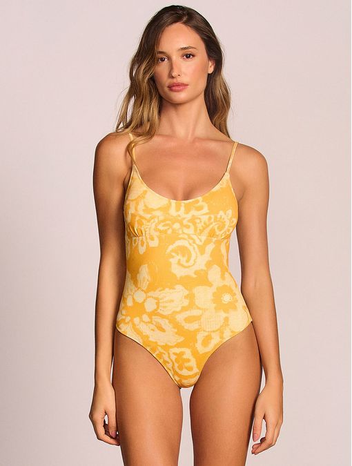 2025-09-01-Cia_Maritima-lavie-18184-0172-2013