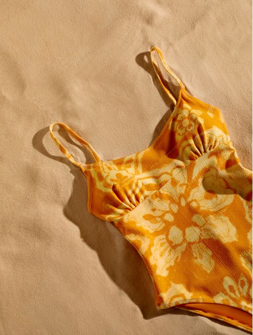 Adobe-Express---file--75-