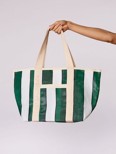 2025-04-29-CiaMaritima-LISOSPAYSAGE-18584-0281_3013--1-