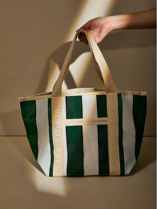 Adobe-Express---file--76-