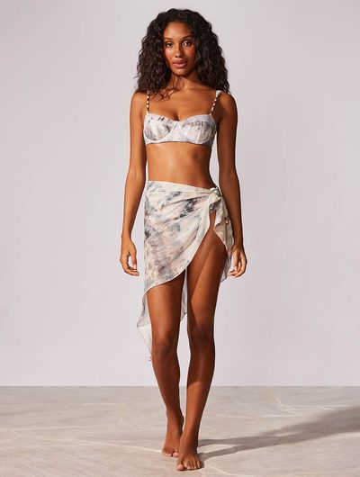 2024-11-21-Cia_Maritima_RIVIERA_16861_911_6937--2- 2024-11-21-Cia_Maritima_RIVIERA_16861_911_6937--2-