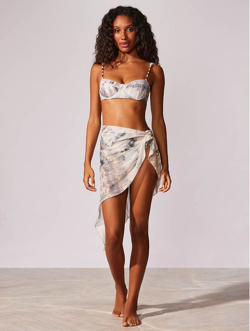 2024-11-21-Cia_Maritima_RIVIERA_16861_911_6937--2-