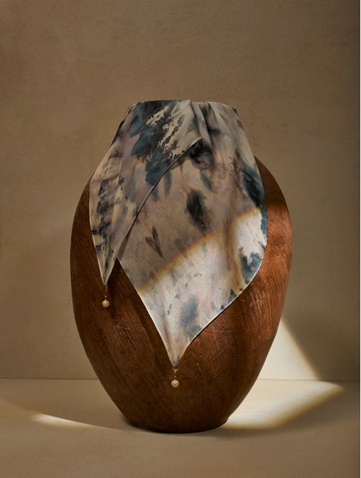 Adobe-Express---file--78-