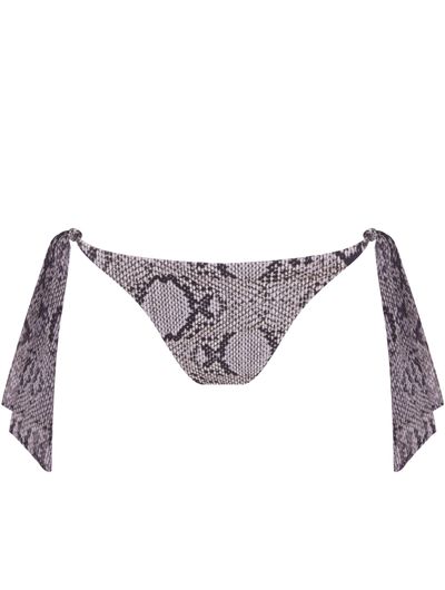 Allure_18458_911 Allure_18458_911