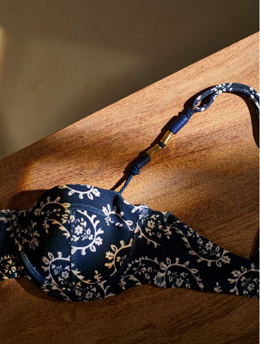 Adobe-Express---file---2025-11-12T122422.244