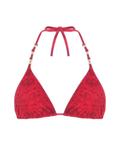 Paysage-estampa_18091_492-1