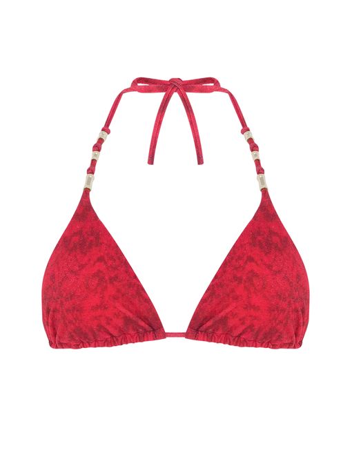 Paysage-estampa_18091_492-1