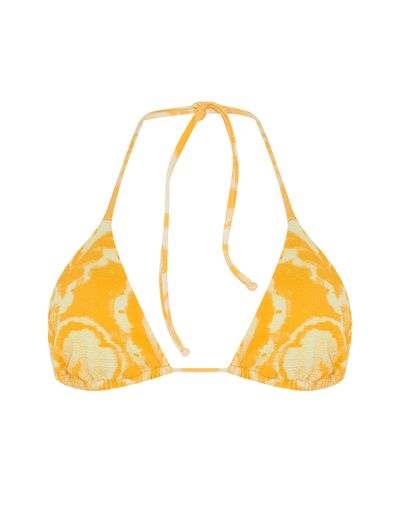 Lavie-estampa_18175_1 Lavie-estampa_18175_1