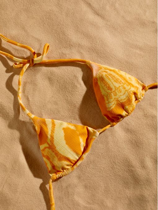 Adobe-Express---file---2025-11-12T151801.887