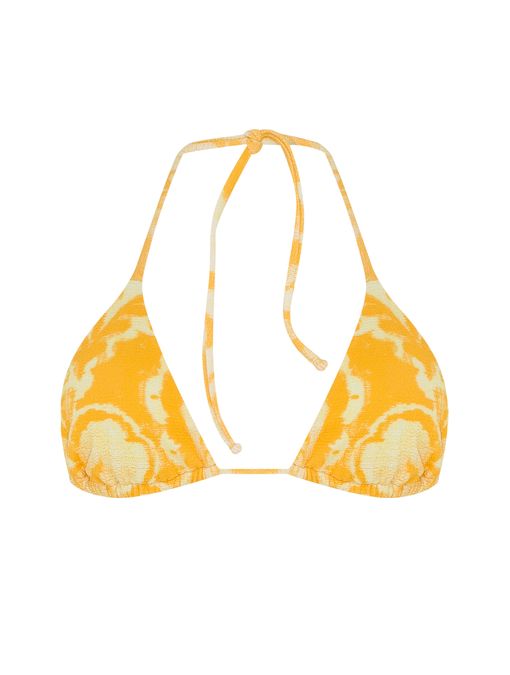 Lavie-estampa_18175_1