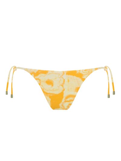 Lavie-estampa_18179-1