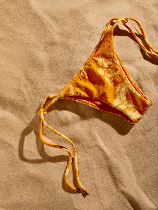 Adobe-Express---file---2025-11-12T151924.522