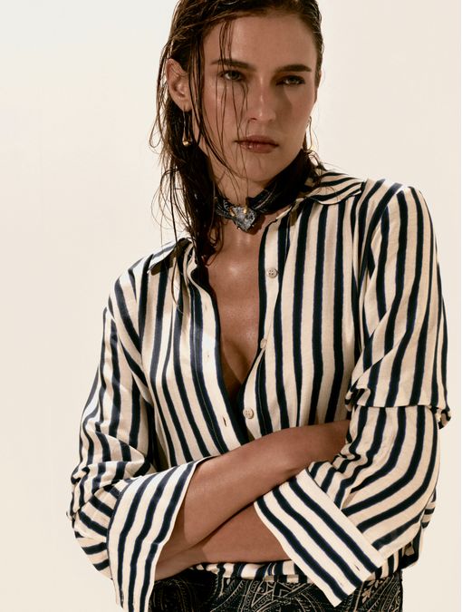 Adobe-Express---file