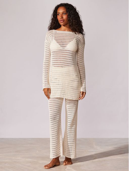 2024-11-21-Cia_Maritima_LISOSCANNES_16719_671_6947