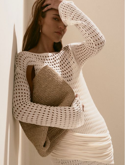 Adobe-Express---file--1-