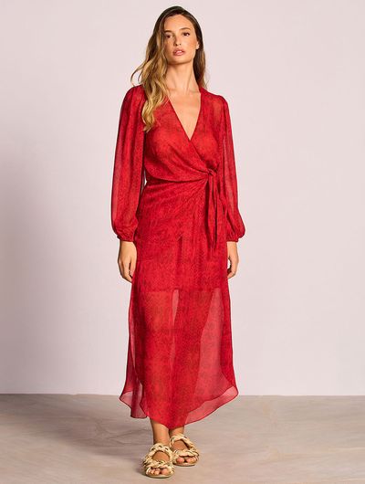 2025-09-01-Cia_Maritima-paysage-18018-0492-1347