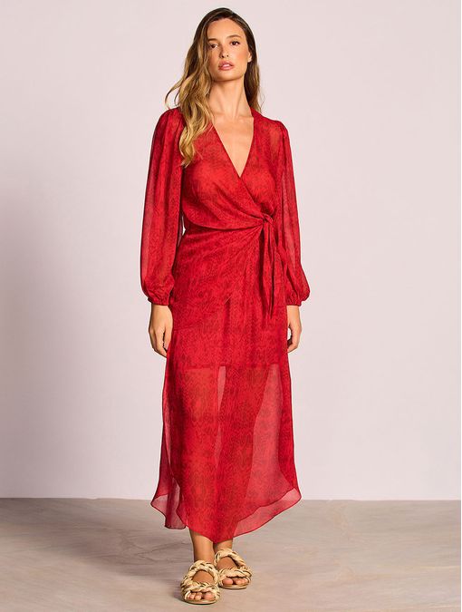 2025-09-01-Cia_Maritima-paysage-18018-0492-1347