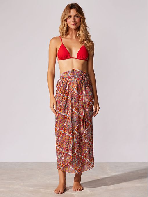 2024-11-21-Cia_Maritima_LISOSCAPRI_16723_492_6463