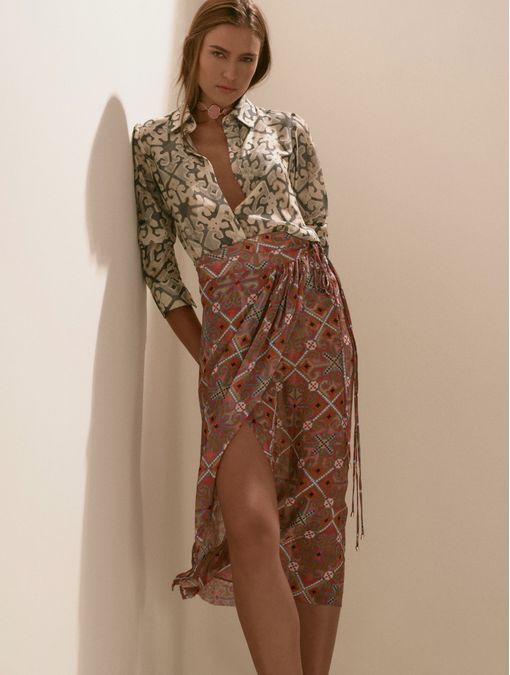 Adobe-Express---file--4-