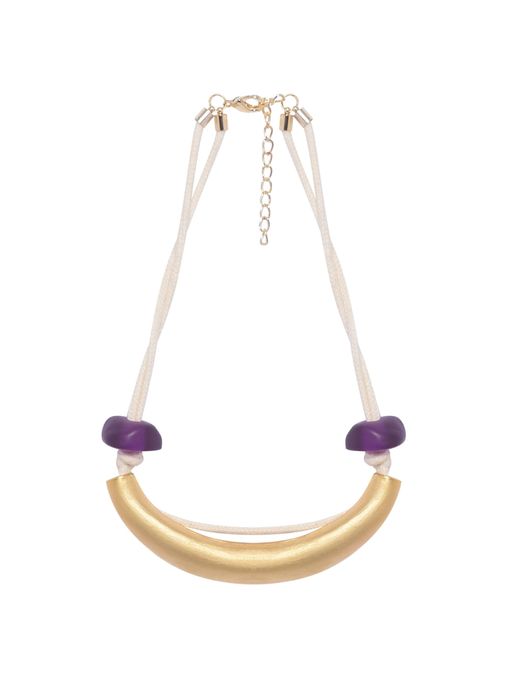 Colar-Vera-Cruz-Roxo-Astral-Cia-Maritima