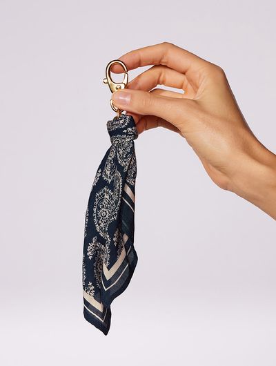 2025-04-30-CiaMaritima-COSTAAZUL-18250-0312_4625