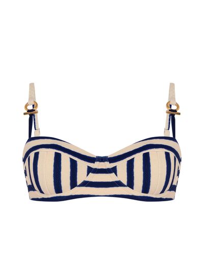 Navy-estampa_18293_312-1