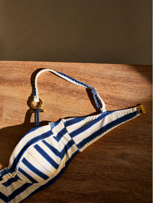 Adobe-Express---file---2025-11-13T143125.579