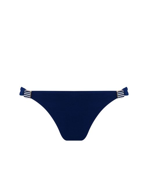 Navy-estampa_18296_323-1