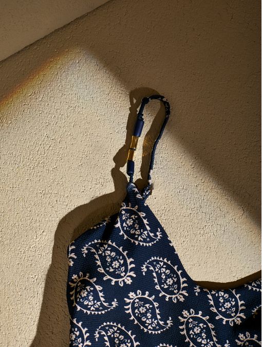 Adobe-Express---file---2025-11-13T143431.113